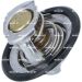 NRF Thermostat, Kühlmittel 725323 NRF Thermostat, Kühlmittel 725323