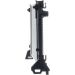 Kühler, Motorkühlung BEHR Premium Line CR 931 000P