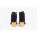 Protection Kit-Staubschutzsatz VA PK164