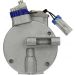Kompressor PKW 89031 Kompressor PKW 89031