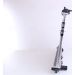Wasserkühler PKW DAEWOO LACETTI 1.8 AUT.03 FIRST FIT 61634