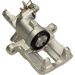 Bremssattel 82-0401 Bremssattel 82-0401