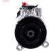 DENSO Kompressor DCP05114