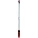 KS TOOLS Umschaltknarre 935.1285 KS TOOLS Umschaltknarre 935.1285