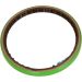 Wellendichtring Kurbelwelle MAZDA,OPEL 81-53299-00