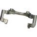 Halter, Bremssattel 11.8170-0306.1