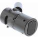 VEMO Sensor, Einparkhilfe V10-72-0815 VEMO Sensor, Einparkhilfe V10-72-0815