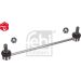 Stange/Strebe, Stabilisator ProKit 42937