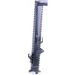 Wasserkühler PKW 62612A Wasserkühler PKW 62612A