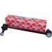 Stabilisator VA re 170549 Stabilisator VA re 170549