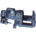Bremssattel 82-1231 Bremssattel 82-1231
