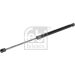 Gasfeder, Koffer-/Laderaum 174351 Gasfeder, Koffer-/Laderaum 174351