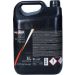 AUTOSHAMPOO 36-9018 AUTOSHAMPOO 36-9018
