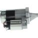 Starter 1 986 S01 002 Starter 1 986 S01 002