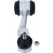 Querlenker VA re MERCEDES-BENZ 10732 01 Querlenker VA re MERCEDES-BENZ 10732 01