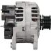 VALEO Generator 200015 VALEO Generator 200015