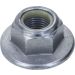 Querlenker re BMW 36219 01 Querlenker re BMW 36219 01