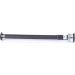 Trockner PKW 95404 Trockner PKW 95404