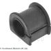 Lagerung - Radaufhängung Jeep P. Grand Cherokke 5.2/5.9 96-99 Fi Int:28Mm ADA108004 Lagerung - Radaufhängung Jeep P. Grand Cherokke 5.2/5.9 96-99 Fi Int:28Mm ADA108004