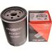Ölfilter Ford Zetec 1.6 26-0045 Ölfilter Ford Zetec 1.6 26-0045
