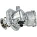 NRF Thermostat, Kühlmittel 725023 EASY FIT NRF Thermostat, Kühlmittel 725023 EASY FIT