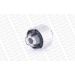 MONROE Lagerung, Lenker L10828 MONROE Lagerung, Lenker L10828