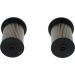 Kraftstofffiltereinsatz CHEVROLET Captiva,OPEL 06 F 026 402 353