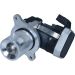 Agr-Ventil 27-4094 Agr-Ventil 27-4094