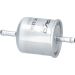 AMC Kraftstofffilter PKW NF-2254