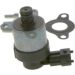 Ersatzteilgruppe Diverse 1 465 ZS0 022