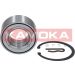 KAMOKA Radlagersatz 5600038 KAMOKA Radlagersatz 5600038