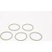 O-Ring Diverse F 01M 100 048
