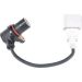 17 616 001 Impulsgeber AUDI,SEAT,SKODA,VW 0 261 210 199