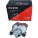 Bremssattel 82-1050 Bremssattel 82-1050
