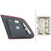 HECKLEUCHTE HELLA MERCEDES B-KLASSE W246 11-18 2TZ 354 873-161