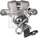 FEBI BILSTEIN Bremssattel 178820 FEBI BILSTEIN Bremssattel 178820