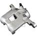 FEBI BILSTEIN Bremssattel 178203 FEBI BILSTEIN Bremssattel 178203