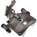 DENCKERMANN Bremstrommel B190130R DENCKERMANN Bremstrommel B190130R