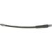 Bremsschlauch BMW E30,E60,E65,Z1 83 1987476074