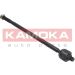 KAMOKA Axialgelenk, Spurstange 9020078 KAMOKA Axialgelenk, Spurstange 9020078