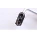Verdampfer PKW 92296