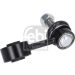 84 307 010 Stabilisator VA re 27986 84 307 010 Stabilisator VA re 27986