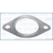 Dichtung, Abgasrohr 1194300 Dichtung, Abgasrohr 1194300