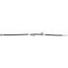 A.B.S. Bremsschlauch SL 6515