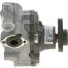 Servopumpe AUDI,VW K S01 000 125 Servopumpe AUDI,VW K S01 000 125