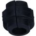 Lagerung, Stabilisator 72-3939