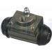 Radbremszylinder LW80125 Radbremszylinder LW80125