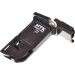 Luftmassenmesser 97492 Luftmassenmesser 97492