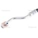 Bremsschlauch 815043232