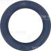 Wellendichtring Hyundai i10,i20,KIA 08 81-53243-00